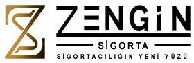 Zengin Sigorta | Sigortacılığın Yeni Yüzü